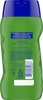 Suave Kids Body Wash Strawberry - 355ml