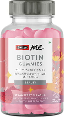 View product image 1