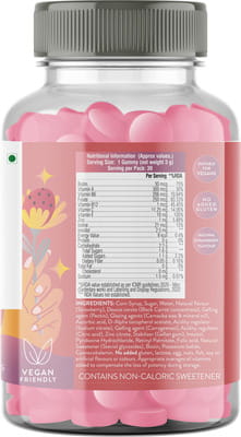 View product image 2