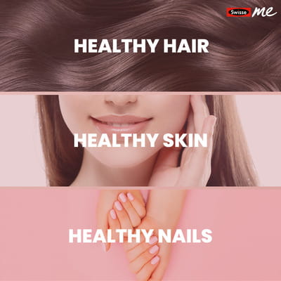 View product image 5