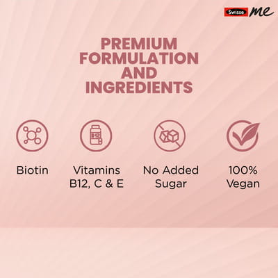 View product image 6