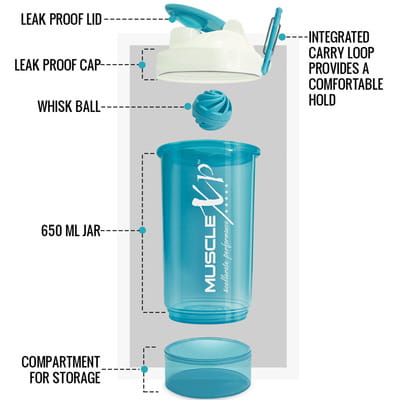 View product image 5