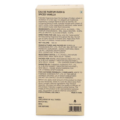View product image 2