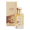 Fabindia Eau De Parfum Oudh & Spiced Vanilla- 100Ml