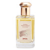 Fabindia Eau De Parfum Oudh & Spiced Vanilla- 100Ml