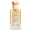 Fabindia Eau De Parfum Oudh & Spiced Vanilla- 100Ml