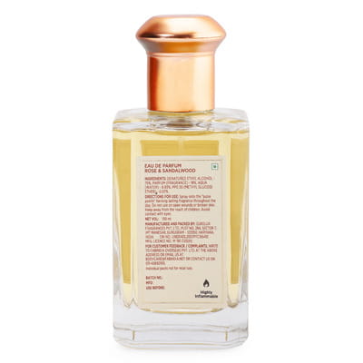 View product image 5