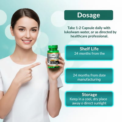 View product image 6