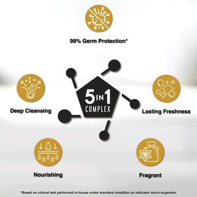 View product image 3