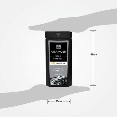 View product image 4