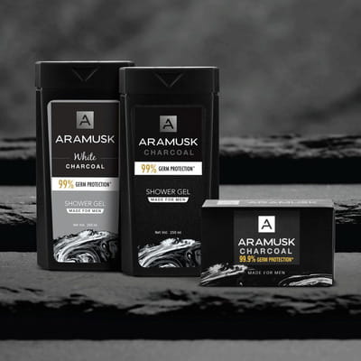 View product image 6