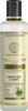 Khadi Natural Green Tea & Mint Body Wash Sls & Paraben Free 210 Ml