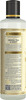 Khadi Natural Green Tea & Mint Body Wash Sls & Paraben Free 210 Ml