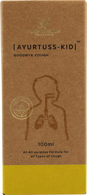 View product image 2