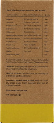 View product image 3