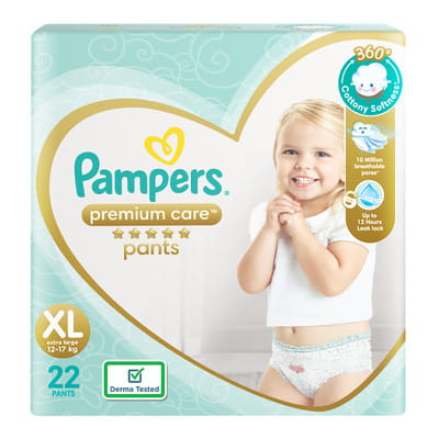 View product image 1
