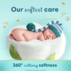 Pampers Premium Care Pants, Extra Large Size Baby Diapers, (Xl) 22 Count Softest Ever Pampers Pants