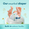 Pampers Premium Care Pants, Extra Large Size Baby Diapers, (Xl) 22 Count Softest Ever Pampers Pants