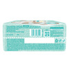 Pampers Premium Care Pants, Extra Large Size Baby Diapers, (Xl) 22 Count Softest Ever Pampers Pants