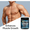 Pure Nutrition 100% Pure L Citrulline Dl Malate 2:1 Powder | Unflavoured - 66 Servings | 100G