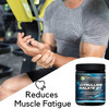 Pure Nutrition 100% Pure L Citrulline Dl Malate 2:1 Powder | Unflavoured - 66 Servings | 100G
