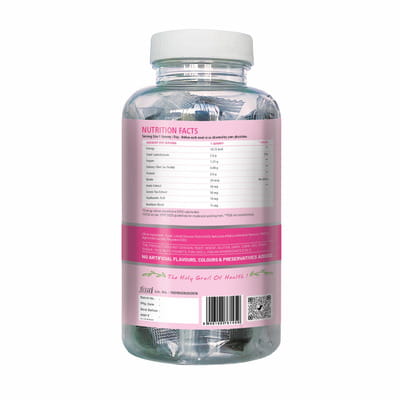 View product image 2