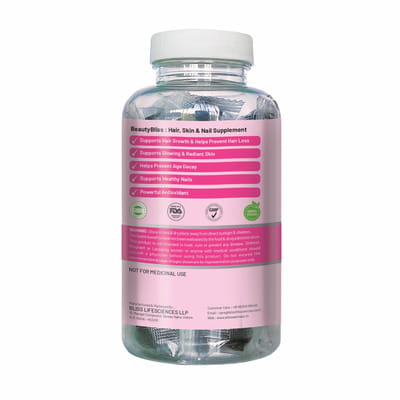 View product image 3