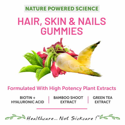 View product image 5