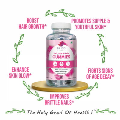 View product image 6