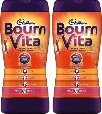 View product image 1
