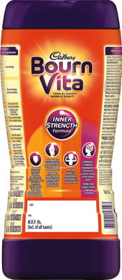 View product image 5