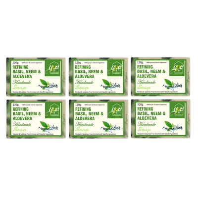 View product image 1