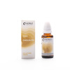 Noble Life Energy E66 Cholelith - 30Ml