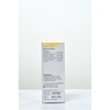 Noble Life Energy E66 Cholelith - 30Ml