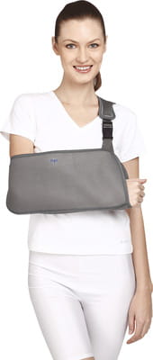 View product image 1
