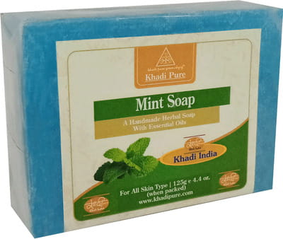 View product image 1