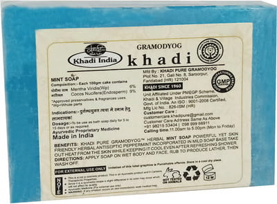 View product image 3