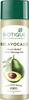 Biotique Bio Avocado Stress Relief Body Massage Oil 200Ml