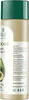 Biotique Bio Avocado Stress Relief Body Massage Oil 200Ml