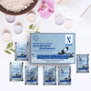 Nutriglow Natural's Advanced Pro Formula Set Of 2 Diamond Facial Kit 60Gm & Shea Butter Lotion 100Ml