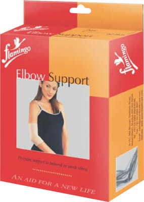View product image 1