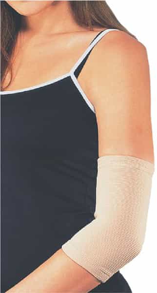 Flamingo Elbow Support Pair Extra Large