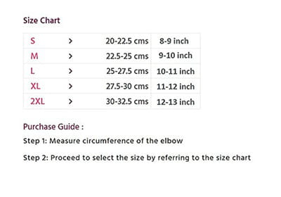 View product image 3