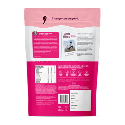 View product image 2