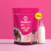Yogabar Fruit And Nut Muesli 700g