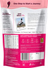 Yogabar Fruit And Nut Muesli 700g
