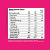 Yogabar Fruit And Nut Muesli 700g