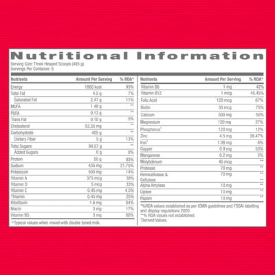 View product image 4