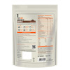 Fuel One Whey Protein Max Pouch Pack (Chocolate | 1 Kg) & Creatine Monohydrate 100Gm (Unflavoured)