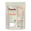 Fuelone Whey Max (Chocolate | 1Kg) | Whey Protein Concentrate | Creatine Monohydrate (100G)